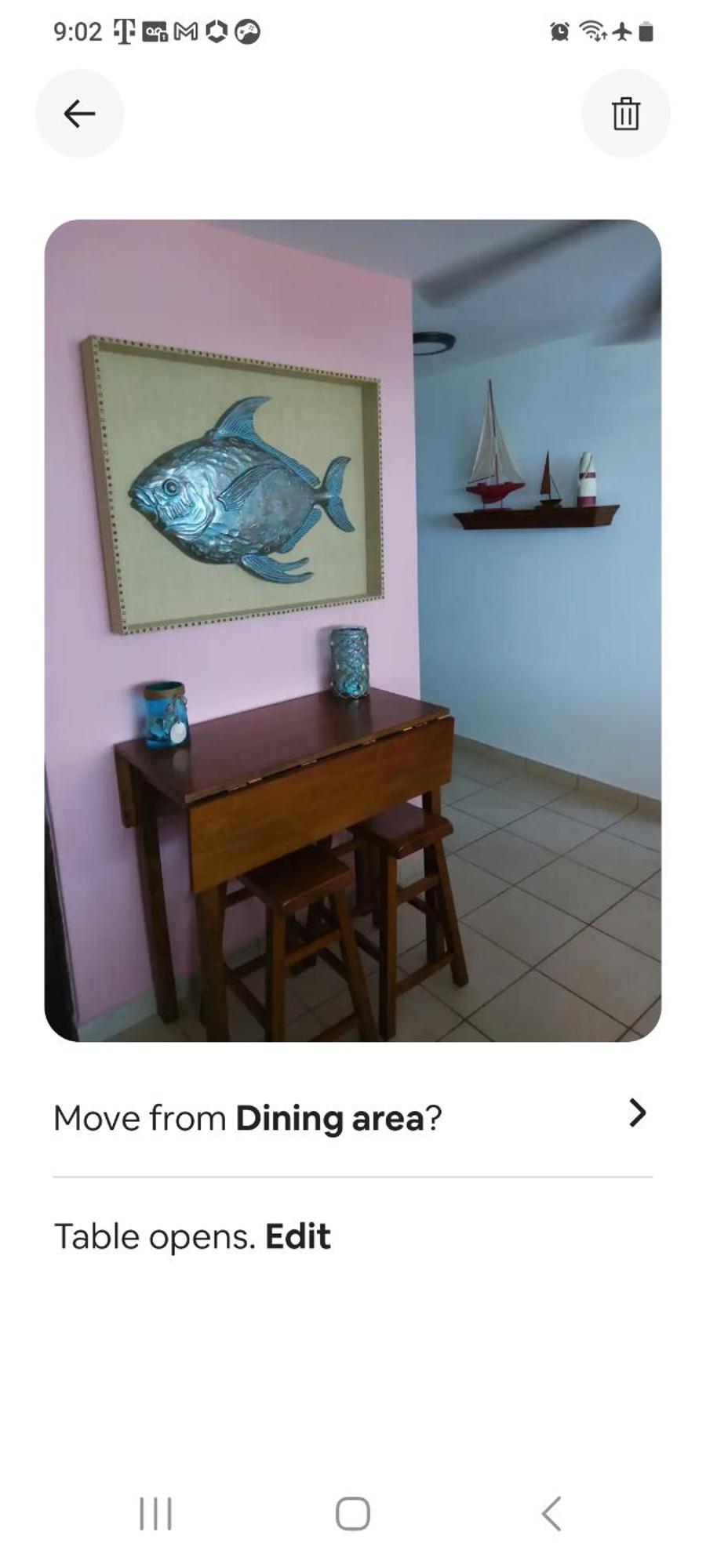 Breezy Nights Puerto Rico Apartamento Loiza Exterior foto